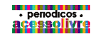 Acesso Livre Capes