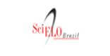 Scielo