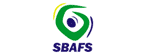 SBAFS