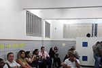 Seminário: Carreiras Jurídicas