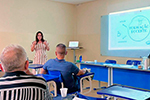 Compromisso com a Excelência Acadêmica!