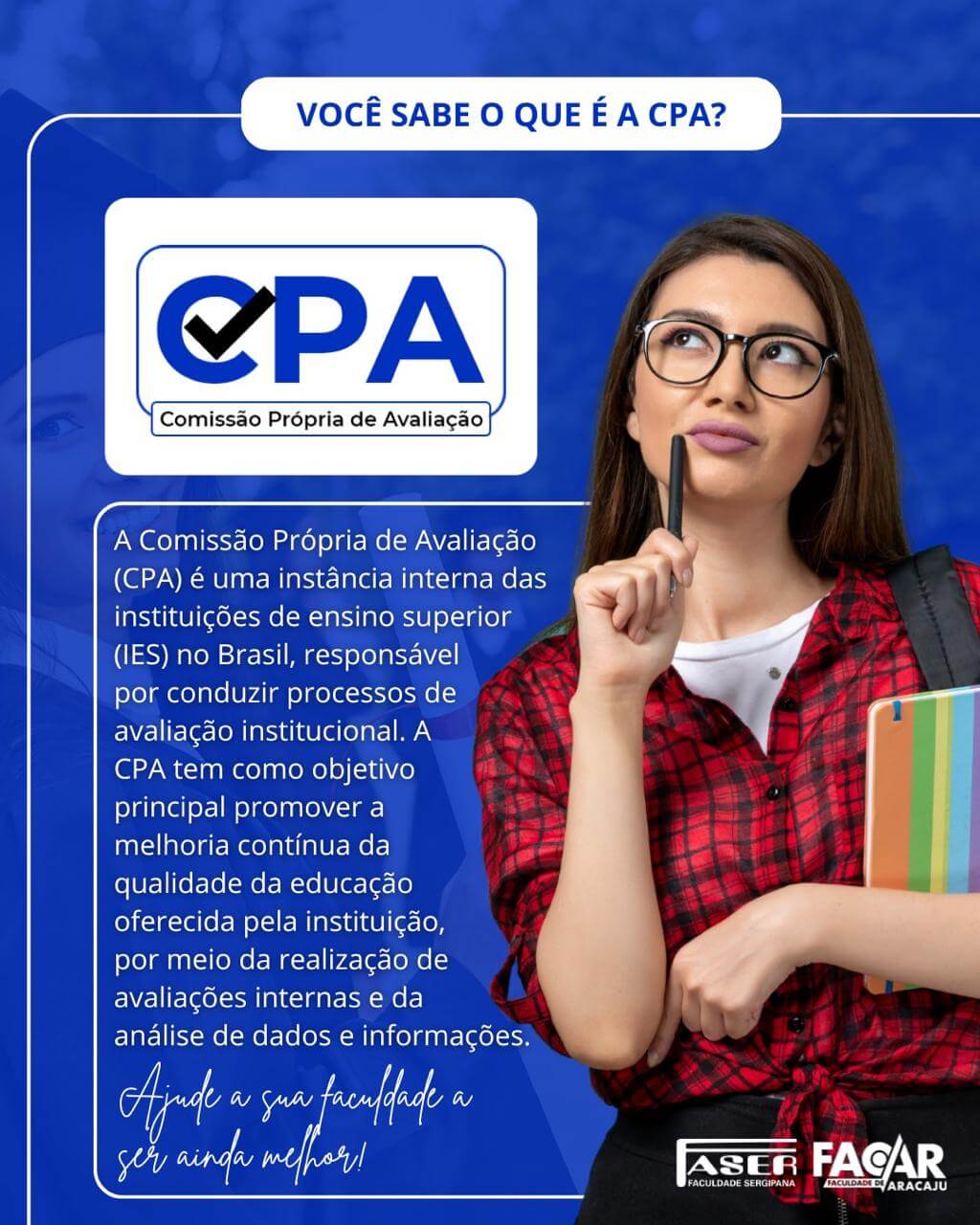 II Semana Jurídica da Faculdade de Aracaju