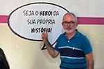 Estudantes de Direito da FACAR vivenciam prática no sistema prisional de Sergipe