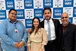 II  Semana Jurídica