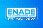 ENADE 2022