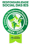 Responsabilidade Social - Selo FACAR